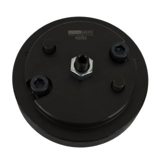 Herramienta de instalación para anillo del sensor de posición del cigüeñal, para PSA/Jaguar/Land Rover