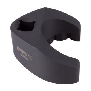 Herramienta de extracción para árboles de levas, SW46, para Porsche