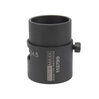 Herramienta para ajuste de válvulas, como Porsche P228