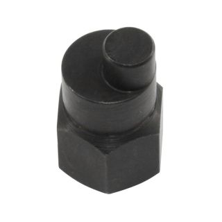 Llave de vaso especial para suspensión trasera, para Porsche