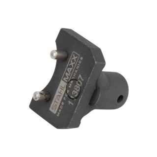 Llave para tensor de correa, como Mitsubishi MD998767