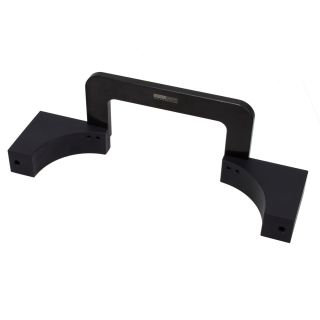 Puente de retención para cadena de distribución de Mercedes M271