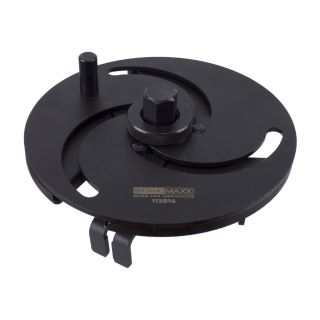 Llave para anillo de sensor de tanque, universal, 89–170 mm