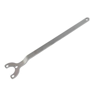 Herramienta de sujeción de embrague viscoso para Mercedes