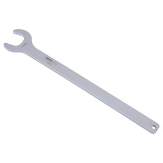 Llave de liberación para embrague viscoso, SW36, para MB/Ford/Opel/GM