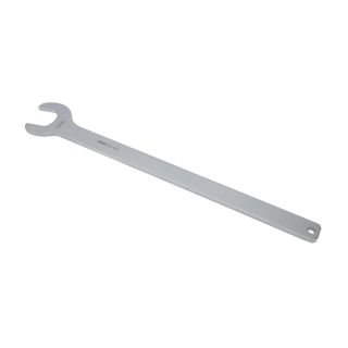 Llave para embrague viscoso, SW32, para BMW/Ford