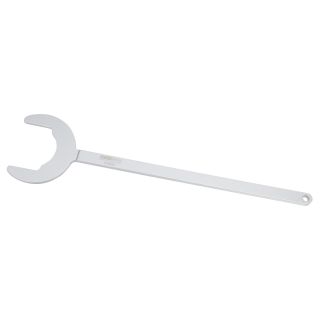 Llave de extracción de viscoso SW 65 mm, para Mercedes