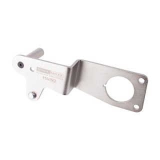 Contraapoyo para cigüeñal, para BMW N47 / N57