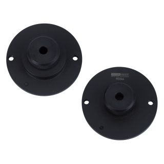 Brida de fijación para árbol de levas, como VAG 3341