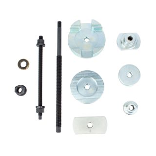 Juego de cojinetes de tonel para Mercedes W210