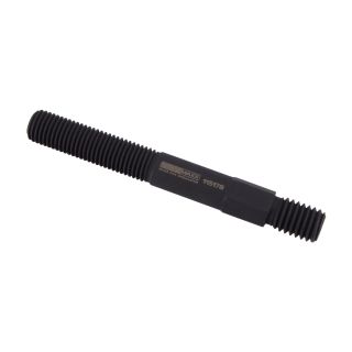 Perno extractor, 70 mm, M8 x 1 y M8 x 1,25