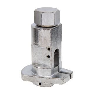 Separador para abrazaderas de amortiguadores, 5-11 mm