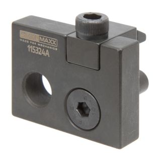 Herramienta de fijación del engranaje de accionamiento para VAG 3,6L FSI