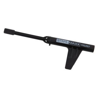 Herramienta de ajuste para transmisiones Mercedes 724.2, 725.0, 725.1