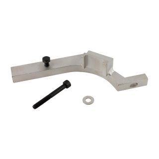 Bloqueo para árboles de levas como Opel EN-49212-2