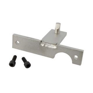 Herramienta de retención de rueda dentada del árbol de levas como OEM EN-51188