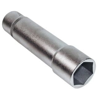 Llave de vaso para muelles de torsión para VW T4