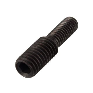 Adaptador de extracción M6x1, para Ref. 66008