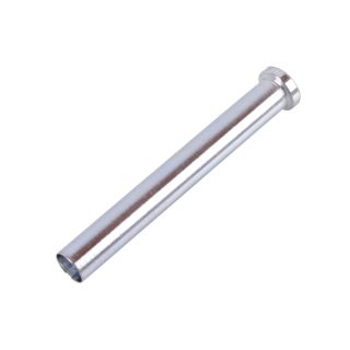 Casquillo exterior A1 para complementar L46012