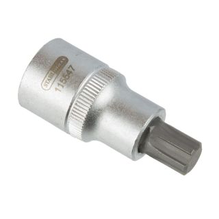 Llave de vaso Polydrive para llaves de vaso como OEM T40080 M10