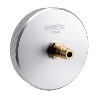 Adaptador de purga de frenos G 75