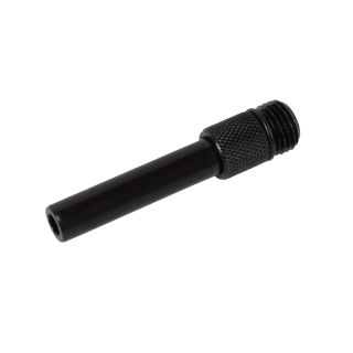 Adaptador de llenado de aceite de transmisión para Mini