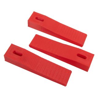 Herramienta de retención de correa dentada para motores 1.25L, 1.4L, 1.5L, 1.6L de Ford