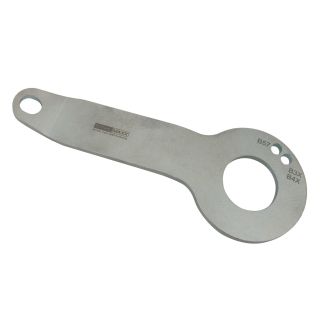 Fijación del cigüeñal como BMW / Mini 83302420824