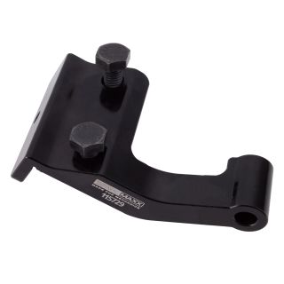 Placa de bloqueo para volante de inercia, para BMW B37 / B47, automático