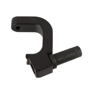 Extractor de inyectores piezoeléctricos para VW