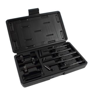 Set de adaptadores para aceite de transmisión como VW Audi Mercedes BMW