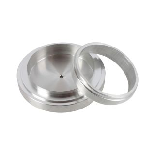 Herramienta para el montaje de sellos de cigüeñal para Ford