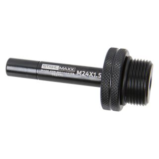 Adaptador ATF106 M24 x 1,5 para transmisión DSG de VAG