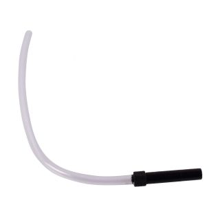 Adaptador ATF111 para tubo medidor de aceite para Honda, Hyundai, Kia