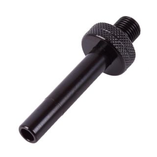 Adaptador ATF116 / ATF125 con rosca M12x1,25
