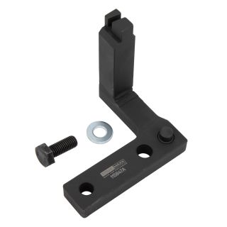 Calibrador para unidad de inyección de aceite, para motor BMW N54/N55