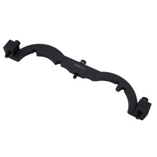 Herramienta de disco de sensor, para Opel, como EN-49977-100