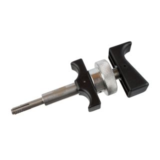 Extractor de bobinas de encendido para VAG 1,2 / 1,4 / 1,5 / 2,0 FSI / TSI / TFSI