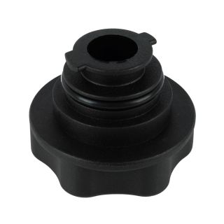 Adaptador de llenado de aceite para Renault / Opel / Dacia