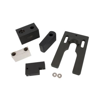 Set de reparación de transmisión para VW 5/6 velocidades