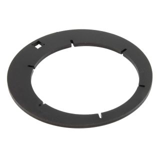 Llave para desmontar el filtro de combustible para Ford Transit, Tourneo