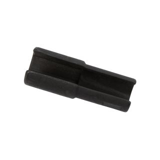 Llave de vaso Airmatic como Mercedes W211589000900