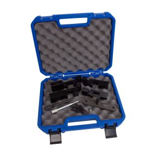 Juego de herramientas de sincronización para Land Rover 3,6 TDV8