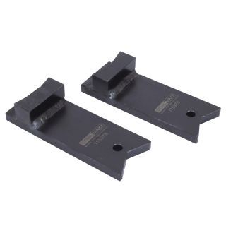 Herramienta de soporte de suspensión, para VW T4, similar a VW 3250