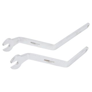 Herramienta de Ajuste de Válvulas 14mm para Mercedes