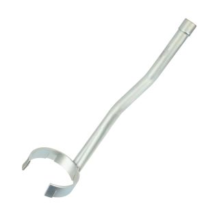 Llave de bomba de combustible como Audi VW 3307