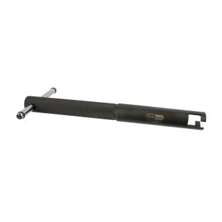 Extractor para tapones de bujías / cables de encendido, como T10029 / 3277A
