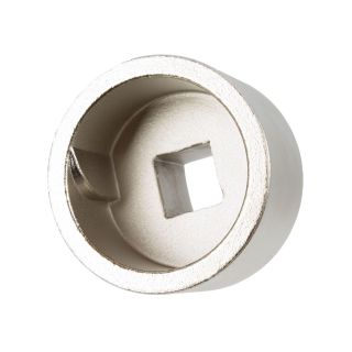 Herramienta de ajuste y giro del cigüeñal, como EN-46111