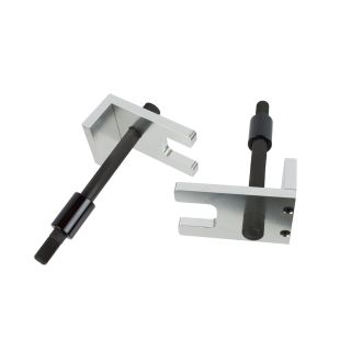 Sujetador para fijación de árboles de levas en BMW M60 / M62