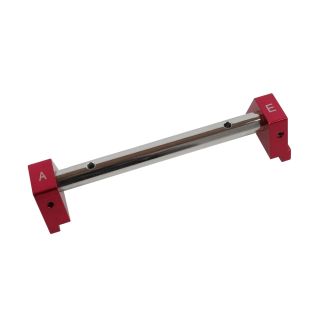 Herramienta de ajuste para árboles de levas como 119130